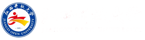 3044am永利集团3044noc